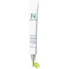 Wowbyme® Ample:N Hyaluron Shot Eye Cream