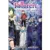 Frieren: Beyond Journey's End, Vol. 14 - Kanehito Yamada