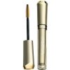 Max Factor Masterpiece riasenka Rich Black 4,5 ml