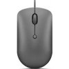 Myš Lenovo 540 USB-C Wired Compact Mouse GY51D20876