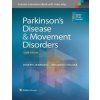 Parkinson's Disease and Movement Disorders (Professor Joseph Jankovic,Eduardo Tolosa)(Pevná)