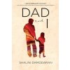 Dad and I (Damodaran Shalini)