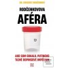 Rodčenkovova aféra - Grigorij Rodčenkov