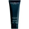 Calvin Klein Eternity sprchový gél pre mužov 200 ml