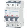 OEZ Istič LTE-25B-3, 6 kA, 400 V, 25 A, LTE-25B-3