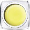 BIO NAILS CHARM farebný gél 80104 Pastel Yellow 5 ml