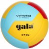 Volejbalová lopta Gala Training BV 5555 - 210 g (BV5555S)