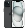 Apple iPhone 15 15,5 cm (6.1