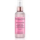 Makeup Revolution Skincare Niacinamide 100 ml