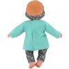 Petitcollin 36 cm Petit Câlin Gipsy