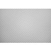 Gumotex ČR Matrac BABY PUR pena 120 x 60 x 7 cm Nepriepustný biely poťah