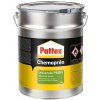 PATTEX CHEMOPRÉN UNIVERZAL PROFI - Lepidlo s vysokou pevnosťou 10 l