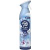 Ambi Pur Spring Awakening osviežovač vzduchu 185 ml