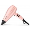5337PRE VYSÚŠAČ VLASOV ROSE BL BABYLISS