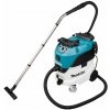 Makita VC4210M Vysávač na mokré a suché vysávanie 1200W, trieda M