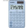Kalkulačka Casio SL 310 UC LB