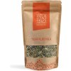 BIOTATRY H&B Tehulienka Hmotnosť: 30 gramov
