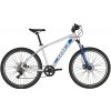 Horský bicykel Most 26 (Alpina Most 26)