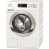Práčka Miele ChromeEdition WEI 875 WPS biela