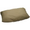 Trakker vankúš Pillow 50x40