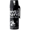 Dog Trace Anti-Hund obranný sprej proti psům 50 ml