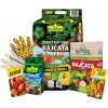 AGRO, SEMO, CERVA Balíček Zeleninár