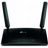 TP-Link TL-MR6400