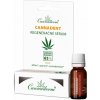 Cannaderm CANNADENT regeneračné sérum na afty a opary 5 ml
