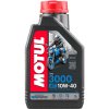 MOTUL 3000 4T 10W-40 1L