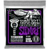 Ernie Ball 3120