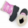 CHILDRENS-SNOW-COMMANDER™-BOOT-DETSKE-ZIMNE-CIZMY Farba: Orchid, Pink Flare, Detské veľkosti obuvi EU: 30 2114101515
