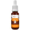 Aromafauna ušní olej FAUNA OTIS 10 ml
