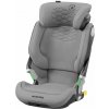MAXI-COSI Autosedačka Kore Pro i-Size (15-36 kg) Authentic Grey