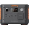 Jackery Explorer 300Plus EU JE-300B