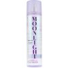 Ariana Grande Moonlight telový sprej 236 ml Pre ženy