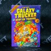 Czech Games Edition Galaxy Trucker: Keep na Trucking - EN (CGE)