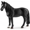 Schleich Tennessee valach