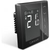 SALUS Controls SALUS VS35B - Digitální manuální termostat