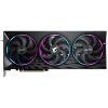 Gigabyte AORUS Radeon RX 9070 XT ELITE OC 16GB GV-R9070XTAORUS E-16GD