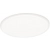 Paulmann | Paulmann 92392 - LED/17,5W IP44 Kúpeľňové podhľadové svietidlo VARIFIT 230V | W1505