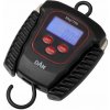 DAM Digitálna Váha Digital Scale 50kg