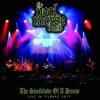 Morse Neal Band - Similitude of a Dream Live .. / 2CD+2DVD [2 CD / 2 DVD]