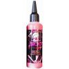 Atraktor Korda Goo Kiana Carp - Spicy Squid Power Smoke 115 ml