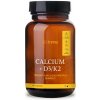 Trime Vápnik + vitamín D3 & K2, 90 kapsúl
