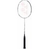 Yonex Astrox 99 Tour
