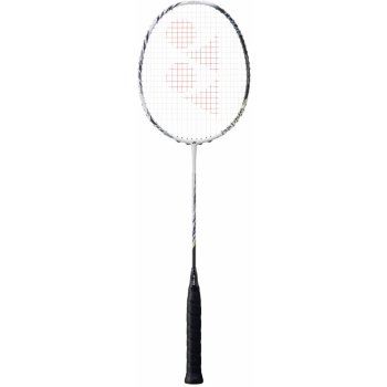 Yonex Astrox 99 Tour