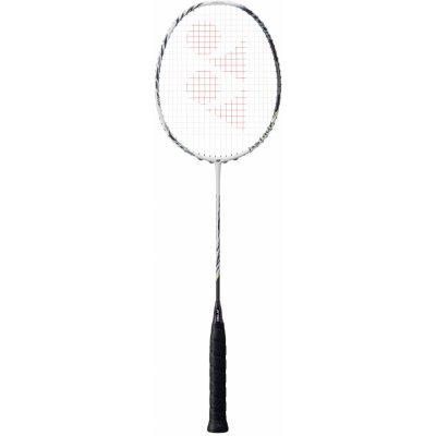 Yonex Astrox 99 Tour