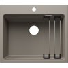 Blanco Etagon 6 Colour Unit tartufo 527753