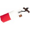 Firedog Pocket Dummy Edícia Krajiny 150 g 