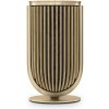 BANG & OLUFSEN BeoLab 8 Gold